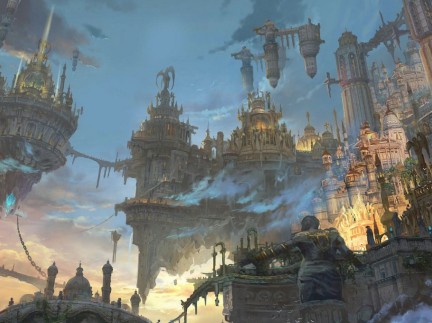 哈希世界区域链游戏，技术创新与市场潜力哈希世界区域链游戏