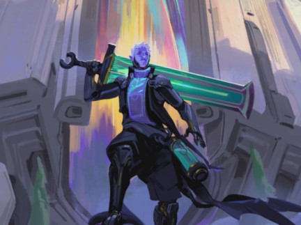 哈希林游戏，探索与挑战哈希林游戏