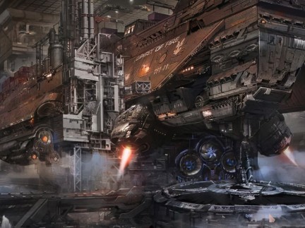 哈希值小游戏，让数据世界更有趣哈希值小游戏