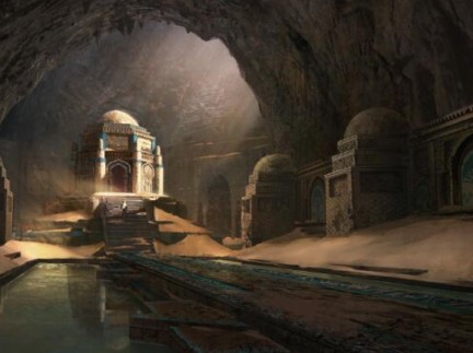 哈希游戏制作，从概念到实践哈希游戏制作