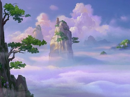 新出区块链游戏竞猜，趋势与投资策略新出区块链游戏竞猜