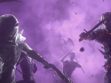 传奇4区块链游戏,开启财富新纪元传奇4区块链游戏赚钱 传奇4区块链游戏,开启财富新纪元传奇4区块链游戏赚钱