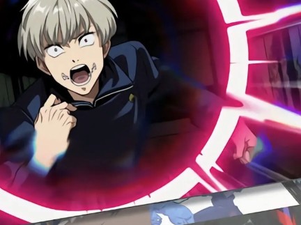 幸运哈希游戏平台官网，全面解析游戏乐趣与平台优势幸运哈希游戏平台官网