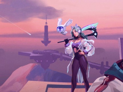 哈希运算在游戏中的应用哪些游戏会有哈希运算