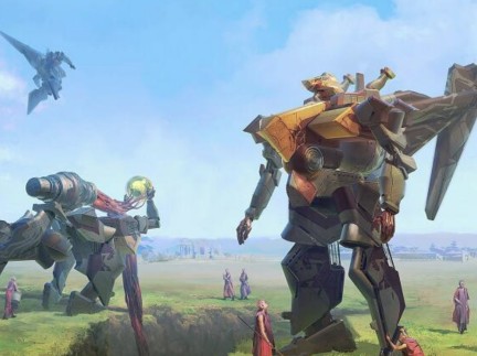 哈希，原神中的神秘角色哈希是什么游戏里面的