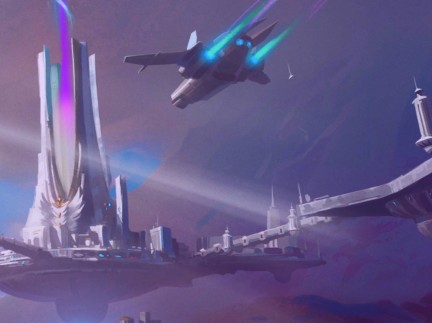 哈希游戏竞猜，从零开始的指南哈希游戏竞猜怎么玩视频